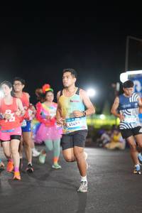 BIB: 41482
                            <button type="button" onclick="openModal(23088032)" class="btn btn-primary btn-sm float-right btn-popup" data-toggle="modal" data-target=".modal-high-quality">
                        <i class="fas fa-shopping-cart"></i> Add to Cart
                    </button>
                                            <button type="button" onclick="isThisMe(23088032, true)" class="btn btn-success btn-sm float-right btn-popup btn-isme hidden" data-toggle="tooltip" data-placement="bottom" title="นี่คือรูปของคุณใช่ไหม คลิกที่นี่เพื่อเอาเข้าอัลบั้ม">
                        <i class="fas fa-plus"></i> Add to album
                    </button>
                    <button type="button" onclick="isThisMe(23088032, false)" class="btn btn-warning btn-sm float-right btn-popup btn-isnotme hidden">
                        <i class="fas fa-ban"></i> Remove from album
                    </button>